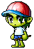 osssnail7